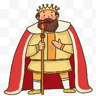 纽卡斯尔联队对英联赛杯的评价分析研究