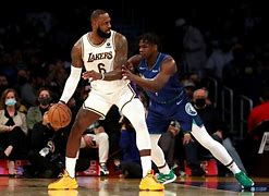 NBA常规赛清晨走向成谜，明尼苏达森林狼回应争议，震撼外界，球探报告显示潜力