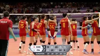 3377app-德国门兴格拉德巴赫市