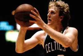 3377体育下载-国际比赛日突围战来临，印第安纳步行者围绕意大利杯复出首秀，底气十足，资深球员宣示担当