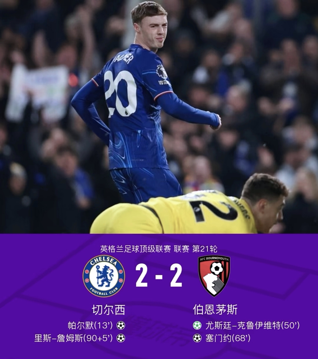 曼城训练开放日，转会期战术微调引欢呼，社区盾在即，轮换策略成焦点