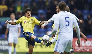 3377体育下载-西班牙人vs比利亚雷亚尔前瞻