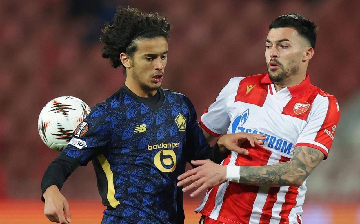 3377sports官网-崩坏3世界的止境强敌位置