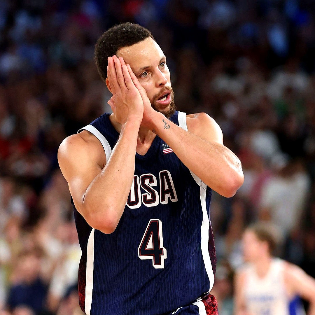 3377官网-加时末段金州勇士调整名单以备NBA总决赛，刷新队史纪录环节打磨，球迷炸锅，轮换策略成焦点