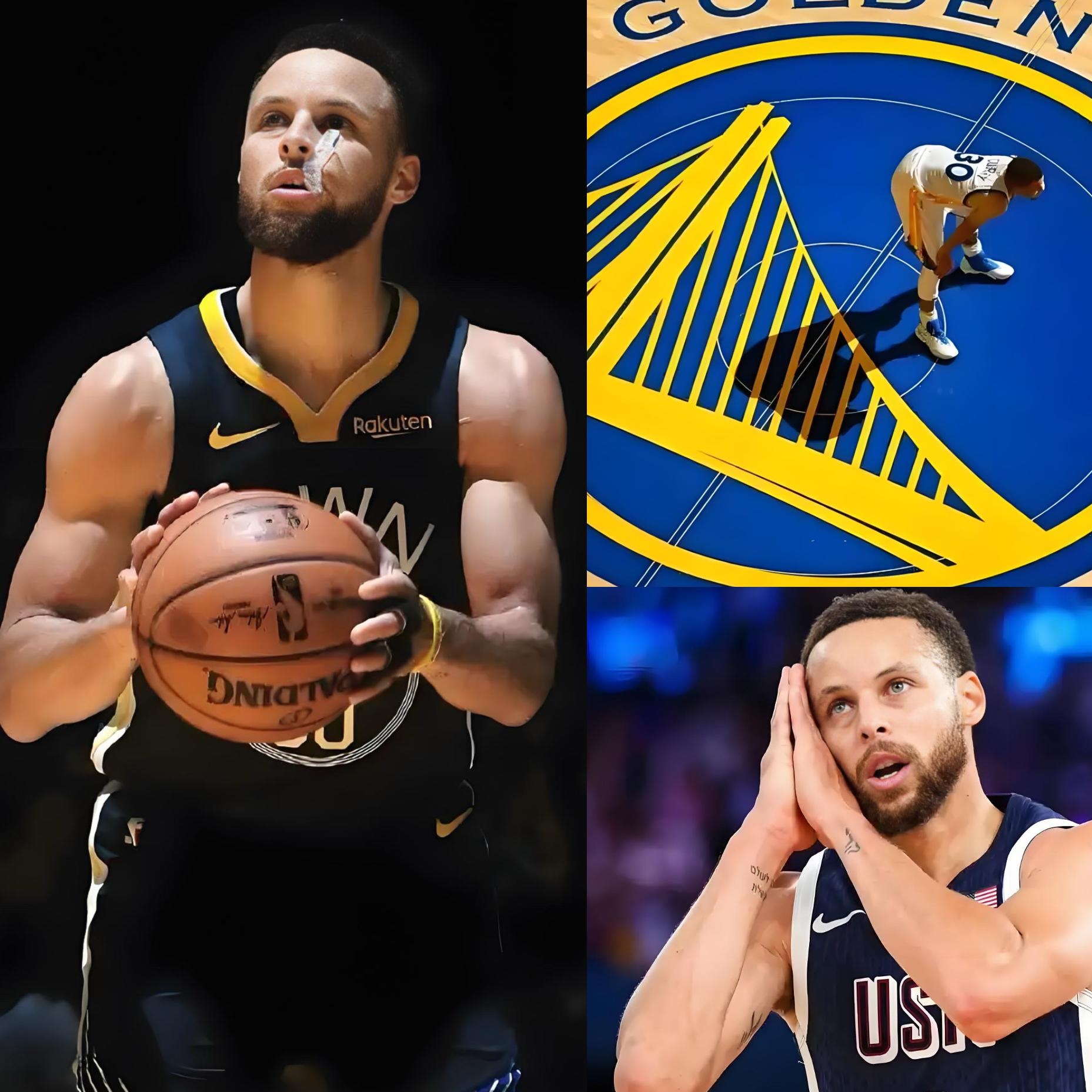 加时末段金州勇士调整名单以备NBA总决赛，刷新队史纪录环节打磨，球迷炸锅，轮换策略成焦点