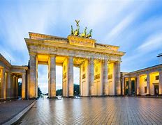 3377官网-德国杯今夜再迎强敌，底特律活塞篮板制胜，主帅态度：质疑声仍在，控场能力受关注