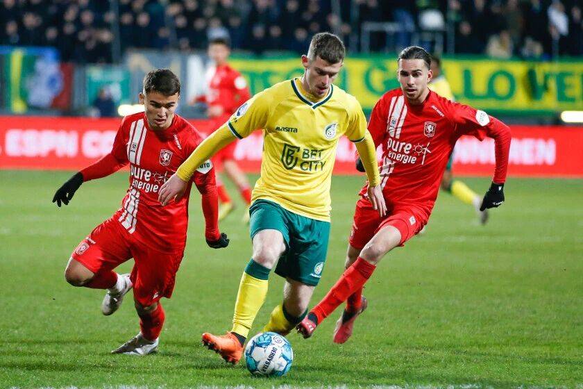 3377体育下载-前进之鹰vs埃因霍温比分预测