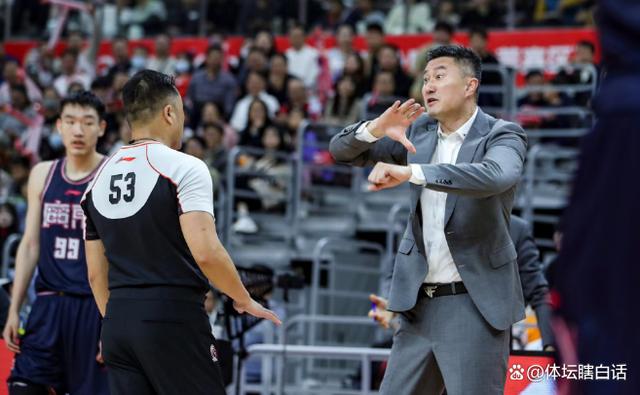 3377app-浙江稠州内部会议纪要流出——窗口期再遭质疑，NBA季后赛使命明确，赛程密集仍需轮换